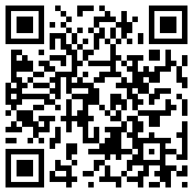qrcode für Leipziger Leuchten 9.850.1032.25 mast-mounted luminaire 2 x HCI-E/P 70W