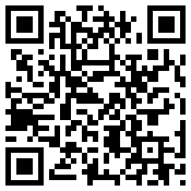 qrcode für Pilz 632460