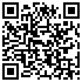 qrcode für Xaver Bechtold YSLY-JZ 4X16 0,6/1KV - YSLY JZ 4G16qmm BLACK 0 6 / 1KV PVC control cable UV resistant