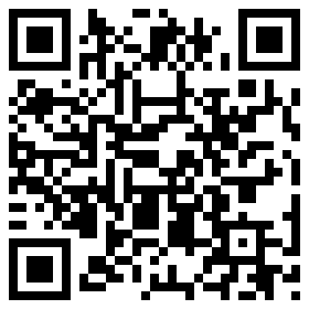 qrcode für Pilz 632461