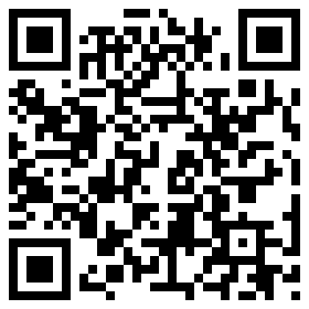 qrcode für StarTech.com ET91000SC2 - Gigabit Ethernet Multi Mode Fiber Media Converter SC 550m 1000 Mbps