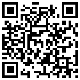 qrcode für Pilz 632463