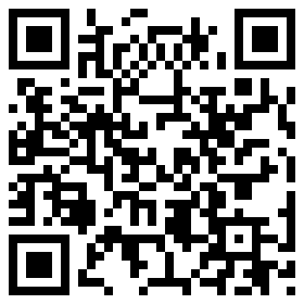 qrcode für Pilz 632464