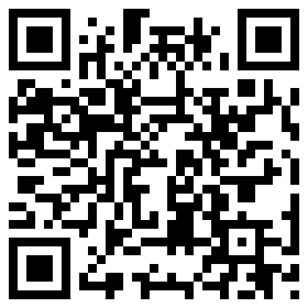 qrcode für Pilz 632465
