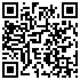 qrcode für Pilz 632471