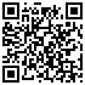 qrcode für Pilz 632472