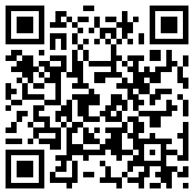 qrcode für Lapp 4724068/100