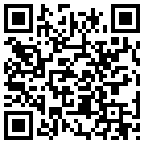 qrcode für Pilz 632473