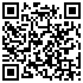 qrcode für Pilz 632474