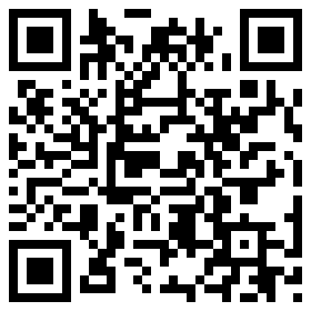 qrcode für Pilz 632500