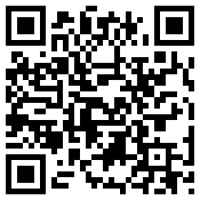 qrcode für Pilz 632501