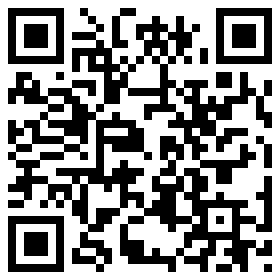 qrcode für Pilz 632502
