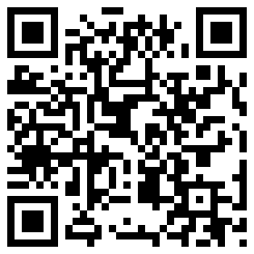 qrcode für Helios Ventilatoren BAK200 - Helios fire damper 197x70