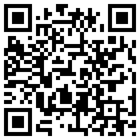 qrcode für Pilz 632503