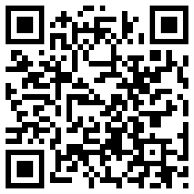 qrcode für Pilz 632504