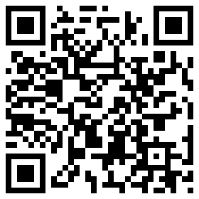 qrcode für Pilz 632505