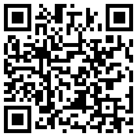 qrcode für Synergy 21 S21-LED-000733 - LED Retrofit E27 drops green lamp G45 1 Watt