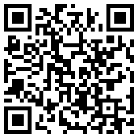 qrcode für 3COM - Switch 8814 chassis
