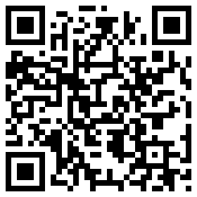 qrcode für Pilz 632506