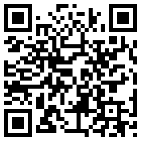 qrcode für Pilz 632507