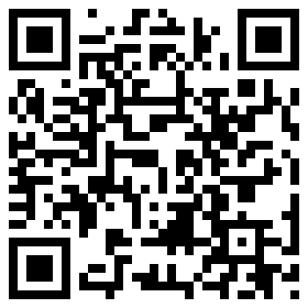 qrcode für Synergy 21 S21-LED-000736 - LED Retrofit E27 Lustre orange G45 1 Watt