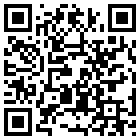 qrcode für Spelsberg U 71FD - flat box = 60mm 71x71x38mm IP30