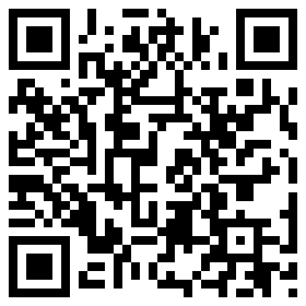 qrcode für Pilz 632509