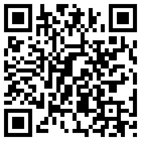 qrcode für Pilz 680044