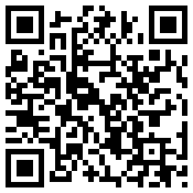 qrcode für Synergy 21 S21-LED-000737 - LED Retrofit E27 Lustre pink G45 1 Watt