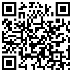 qrcode für Pilz 6D000022