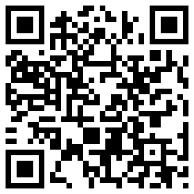 qrcode für Pilz 6D000023