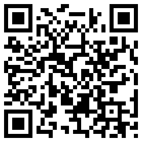 qrcode für Pilz 6D000024