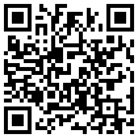 qrcode für Schneider Electric 33662 - voltage release MX or XF - 200..250 V DC/AC 50/60 Hz