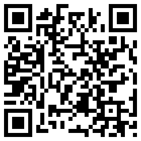 qrcode für Pilz 6D000025