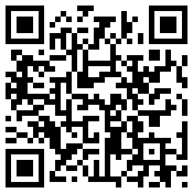 qrcode für Pilz 750040