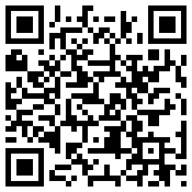 qrcode für Pilz 772223