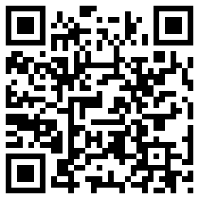 qrcode für Lapp 4724071/100