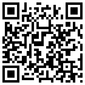 qrcode für Siemens 6AV2108-0CH00-0BB0 (6AV21080CH000BB0)