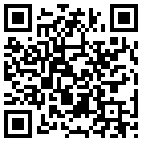 qrcode für Pilz 772702