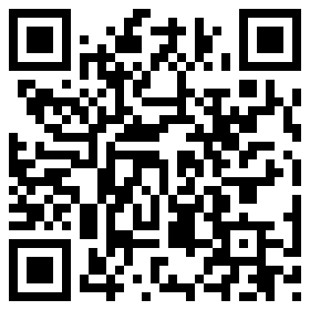 qrcode für Pilz 773832
