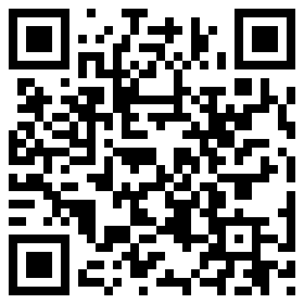qrcode für Pilz G9000004