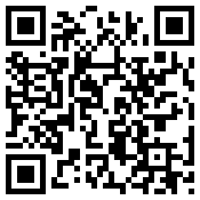 qrcode für Pilz G9000006