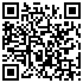 qrcode für Pilz Z9000016