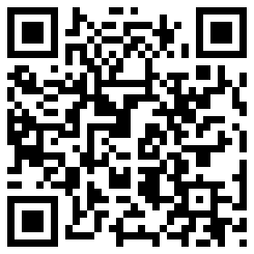 qrcode für Pilz Z9000018