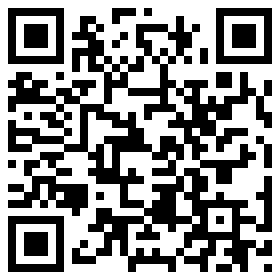 qrcode für Pilz Z9000019