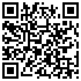 qrcode für Pilz Z9000020