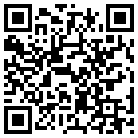 qrcode für Pilz Z9000021