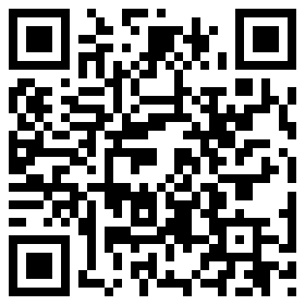 qrcode für RZB 982649.002