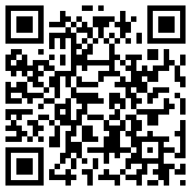 qrcode für RZB 671518.004.1.07