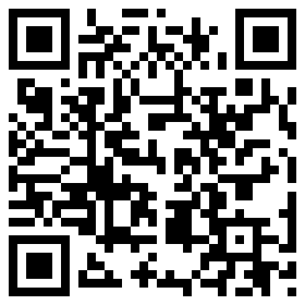 qrcode für Harting 09663527611